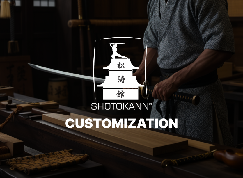 Customization #180