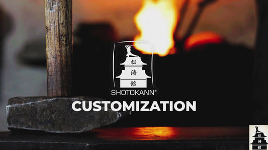 Customization #180